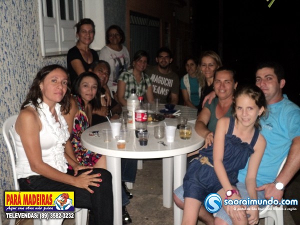 Veja como foi o São João em São Raimundo Nonato; Fotos!  - Imagem 1