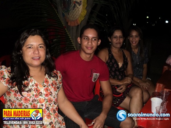 Veja como foi o São João em São Raimundo Nonato; Fotos!  - Imagem 2