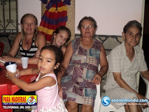 Veja como foi o São João em São Raimundo Nonato; Fotos!  - Imagem 3