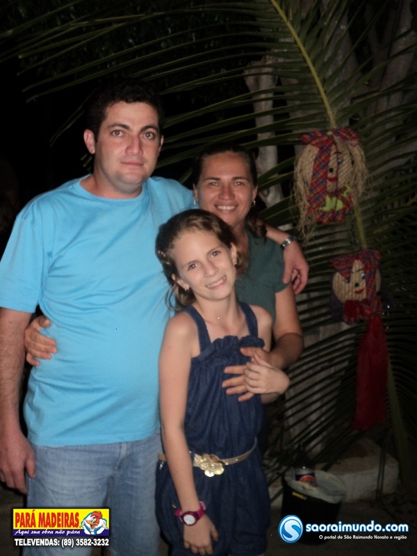 Veja como foi o São João em São Raimundo Nonato; Fotos!  - Imagem 5