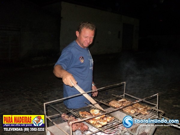 Veja como foi o São João em São Raimundo Nonato; Fotos!  - Imagem 6
