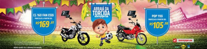 serrana banner central serrana banner central