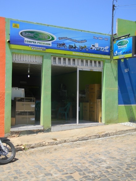 https://www.saoraimundo.com/noticias/Minhas%20Imagens/eletroshow_compra_premiada03.jpg