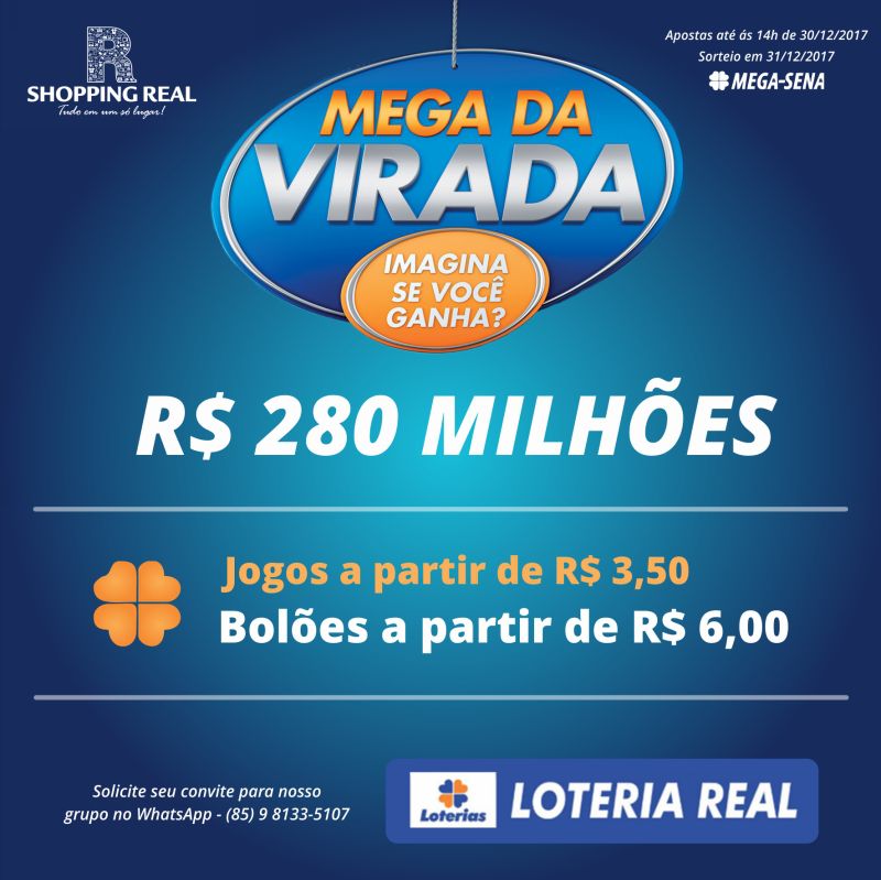 Quinto maior prêmio da história da Mega-sena lota casas lotéricas, em Minas  - Muzambinho.com