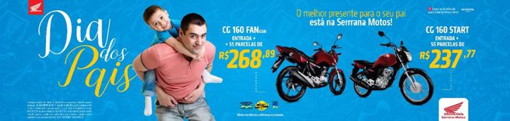 serrana-banner-central-720x172 serrana-banner-central-720x172
