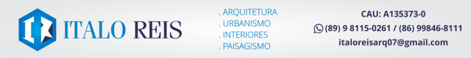 Banners-lateral-02-970x120