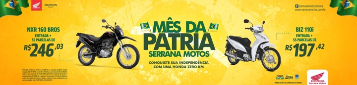 serrana-banner-central-720x172 serrana-banner-central-720x172