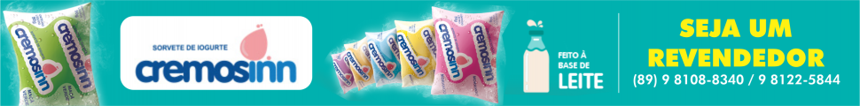 cremosinpromo