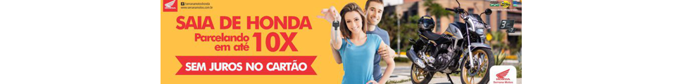 banner0001