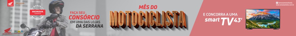 8a2d0674-b8c6-4a86-9e11-76d602cb95f7
