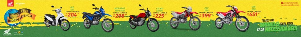 22da4a1a-093a-4578-9b80-54bef5ae7eef