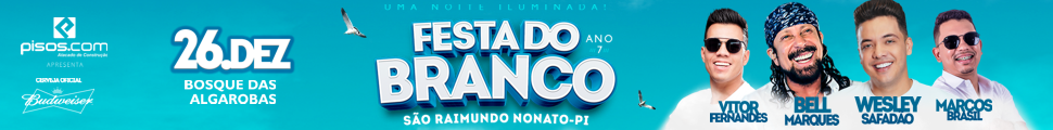 banner_centro