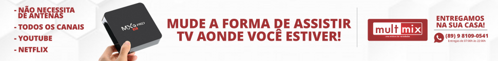multmixbanner
