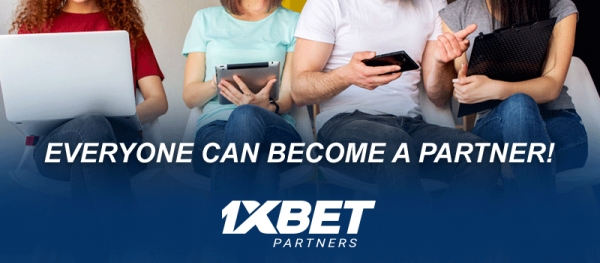 2x meaning in 1xbet