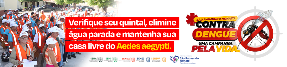 banner site 1000x234px