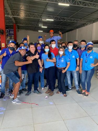 WhatsApp Image 2021-09-03 at 16.21.19 (1)