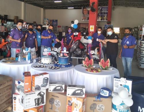 mm_evento05
